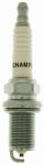 FEDERAL MOGUL/CHAMP/WAGNER Automotive Spark Plug, RC12YC AUTOMOTIVE FEDERAL MOGUL/CHAMP/WAGNER   