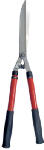 CORONA CLIPPER Extended Handle Hedge Shear LAWN & GARDEN CORONA CLIPPER