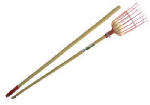 SHANGHAI WORTH INT CO., LTD. Fruit Picker / Harvester, 8-Ft. LAWN & GARDEN SHANGHAI WORTH INT CO., LTD.