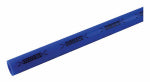 SHARKBITE/CASH ACME Pex Stick, Blue, 1/2-In. Copper Tube x 2-Ft. PLUMBING, HEATING & VENTILATION SHARKBITE/CASH ACME