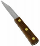 INSTANT BRANDS LLC HOUSEWARES Chicago Cutlery 3-Inch Parer Knife HOUSEWARES INSTANT BRANDS LLC HOUSEWARES   
