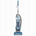 CLEVA NORTH AMERICA, INC. AllergenSeal Bagless Upright Vacuum APPLIANCES & ELECTRONICS CLEVA NORTH AMERICA, INC.