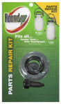 FOUNTAINHEAD/BURGESS PROD Sprayer Repair Part Kit LAWN & GARDEN FOUNTAINHEAD/BURGESS PROD
