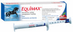 ANIMAL HEALTH INTERNATIONAL Horse Dewormer Paste, 6.42-gm. HARDWARE & FARM SUPPLIES ANIMAL HEALTH INTERNATIONAL