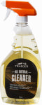 TRAEGER Traeger BAC403 Grill Cleaner, 950 mL OUTDOOR LIVING & POWER EQUIPMENT TRAEGER