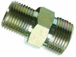 MI CONVEYANCE SOLUTIONS 5/8" Male Seal Coupler HARDWARE & FARM SUPPLIES MI CONVEYANCE SOLUTIONS   