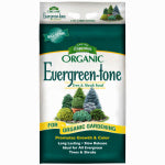 ESPOMA COMPANY Evergreen-tone Plant Food, 4-3-4 Formula, 18 Lbs. LAWN & GARDEN ESPOMA COMPANY