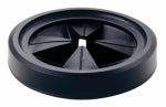 IN-SINK-ERATOR/MASTERPLUMBER Garbage Disposal Deluxe Mounting Gasket PLUMBING, HEATING & VENTILATION IN-SINK-ERATOR/MASTERPLUMBER