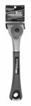 ALLWAY TOOLS INC. Soft Grip Carbide Scraper, 2-1/2-In. PAINT ALLWAY TOOLS INC.