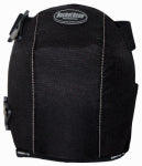 PULL R HOLDING CO LLC GelDome Flooring Knee Pad