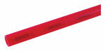 SHARKBITE/CASH ACME Pex Stick, Red, 1/2-In. Copper Tube x 2-Ft. PLUMBING, HEATING & VENTILATION SHARKBITE/CASH ACME