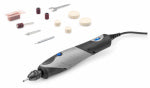 DREMEL MFG CO Stylo-Plus Versatile Craft Tool TOOLS DREMEL MFG CO