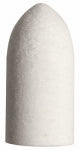 DREMEL MFG CO 3/8 In. Diameter Felt Polisher TOOLS DREMEL MFG CO