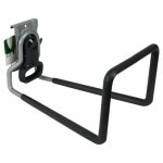 NEWELL BRANDS DISTRIBUTION LLC FastTrack Hose Hook HARDWARE & FARM SUPPLIES NEWELL BRANDS DISTRIBUTION LLC