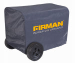 FIRMAN POWER EQUIPMENT Generator Cover, Large