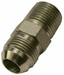 MI CONVEYANCE SOLUTIONS Hydraulic Adapter, 5/8-In. Male JIC x 1/2-In. MP Swivel