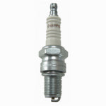 FEDERAL MOGUL/CHAMP/WAGNER Copper Plus Small Engine Spark Plug, RN2C AUTOMOTIVE FEDERAL MOGUL/CHAMP/WAGNER   