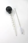 OXO INTERNATIONAL Good Grips Turkey Baster HOUSEWARES OXO INTERNATIONAL