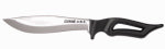 ESTWING MFG CO Bowie Knife, 6-In. SPORTS & RECREATION ESTWING MFG CO   