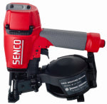 SENCO FASTENING SYSTEMS RoofPro Roofing Nailer TOOLS SENCO FASTENING SYSTEMS   