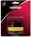 POWER DISTRIBUTORS Oil Filter OUTDOOR LIVING & POWER EQUIPMENT POWER DISTRIBUTORS