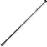 TRUPER SA DE CV Taper Post Hole Digging Bar, 72 x 3/4 In. Diameter LAWN & GARDEN TRUPER SA DE CV