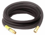 ENERCO/MR. HEATER Propane Appliance Extension Hose, 15-Ft. APPLIANCES & ELECTRONICS ENERCO/MR. HEATER