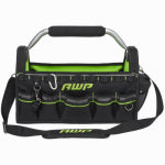 BIG TIME PRODUCTS LLC AWP 18" Pro Tool Tote TOOLS BIG TIME PRODUCTS LLC   