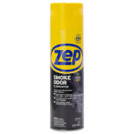 ZEP INC Cigarette & Smoke Odor Eliminator, 16-oz. CLEANING & JANITORIAL SUPPLIES ZEP INC   