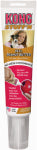 KONG COMPANY Stuff 'N Peanut Butter Paste Treat, 5-oz. Tube PET & WILDLIFE SUPPLIES KONG COMPANY