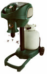 WOODSTREAM CORP Executive Mosquito Trap, Cordless OUTDOOR LIVING & POWER EQUIPMENT WOODSTREAM CORP   