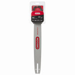 OREGON TOOL INC Bar & Chain Xtender, 18-In. OUTDOOR LIVING & POWER EQUIPMENT OREGON TOOL INC