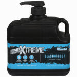 ITW GLOBAL BRANDS Xtreme Black Frost Lotion Hand Cleaner, 64 oz. AUTOMOTIVE ITW GLOBAL BRANDS   