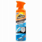 ARMORED AUTO GROUP SALES INC Extreme Shield Ceramic Glass Cleaner, 18 oz. AUTOMOTIVE ARMORED AUTO GROUP SALES INC   