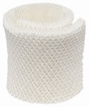 ESSICK AIR PRODUCTS MAF2 Super Wick Humidifier Filter APPLIANCES & ELECTRONICS ESSICK AIR PRODUCTS