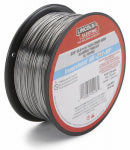 LINCOLN ELECTRIC CO Inner Shield NR-211 Flux-Core Welding Wire, .035-In. TOOLS LINCOLN ELECTRIC CO