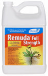 MONTEREY LAWN & GARDEN PROD Herbicide, 1-Gal. LAWN & GARDEN MONTEREY LAWN & GARDEN PROD