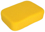 ROBERTS/Q.E.P. CO., INC. Extra-Large Grout Sponge