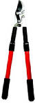 CORONA CLIPPER Compound Bypass Lopper, 1.5 In. Cutting Capacity LAWN & GARDEN CORONA CLIPPER