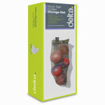 DELTA CYCLE CORP Storage Net Sports Ball Holder