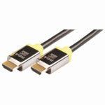 AUDIOVOX 8K HDMI Cable ELECTRICAL AUDIOVOX   