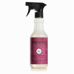 LIFESTYLE BRANDS Multi-Surface Cleaner, Fall Seasonal Mum Scent, 16 oz.