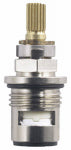 KOHLER/STERLING Kitchen & Bath Ceramic Disk Valve, 2-Handle, Hot PLUMBING, HEATING & VENTILATION KOHLER/STERLING