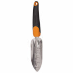 FISKARS BRANDS INC Ergo Garden Transplanter, Softgrip Handle