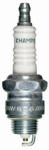 FEDERAL MOGUL/CHAMP/WAGNER Spark Plug, Lawn & Garden, Small Engine, RCJ7Y AUTOMOTIVE FEDERAL MOGUL/CHAMP/WAGNER   