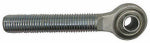 DOUBLE HH MFG Repair End, Top Link, Category 1, Threaded RH, 3/4 x 10-In. HARDWARE & FARM SUPPLIES DOUBLE HH MFG   