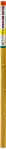THERMWELL 1-1/4 x 36-Inch Gold Seam Binder HARDWARE & FARM SUPPLIES THERMWELL