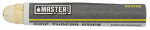 OATEY COMPANY Pipe Thread Compound Stick, Gray, 1-1/4-oz.