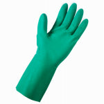 BIG TIME PRODUCTS LLC Heavy Duty Painting Gloves, Reusable, XL