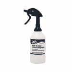 ZEP INC Professional Sprayer, Industrial Trigger, 48-oz.